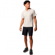 Sorti Columbia Tech Trail Utility Short thumbnav 4