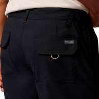Sorti Columbia Tech Trail Utility Short thumbnav 5