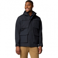 Куртка Columbia Landroamer II Jacket thumbnav