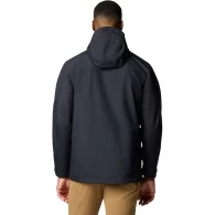 Scurta Columbia Landroamer II Jacket thumbnav 2