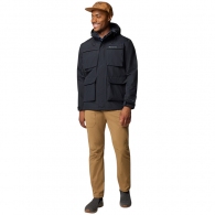 Scurta Columbia Landroamer II Jacket thumbnav 3
