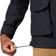 Scurta Columbia Landroamer II Jacket thumbnav 5