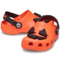 Slapi Crocs Csc Jack O Lantern Lights CgT thumbnav 3