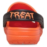 Slapi Crocs Csc Jack O Lantern Lights CgT thumbnav 4