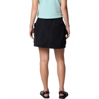 Fusta Columbia Elevated View Cargo Skort thumbnav 3