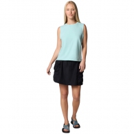 Fusta Columbia Elevated View Cargo Skort thumbnav 5