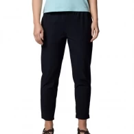 Pantaloni Columbia Cedar Crest Pant 
