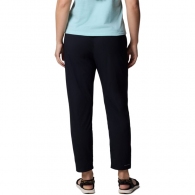 Pantaloni Columbia Cedar Crest Pant thumbnav 2