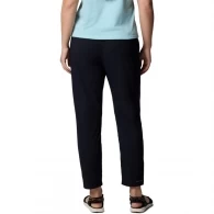 Pantaloni Columbia Cedar Crest Pant thumbnav 2