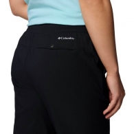 Pantaloni Columbia Cedar Crest Pant thumbnav 3