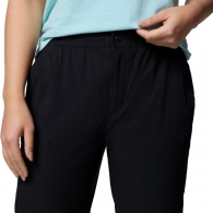 Pantaloni Columbia Cedar Crest Pant thumbnav 4