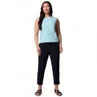 Pantaloni Columbia Cedar Crest Pant thumbnav 5