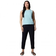 Pantaloni Columbia Cedar Crest Pant thumbnav 5
