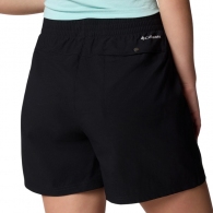 Sorti Columbia Cedar Crest Short thumbnav 2