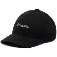 Chipiu Columbia Twin Canyon Ball Cap 