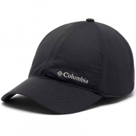 Chipiu Columbia Coolhead III Ball Cap thumbnav