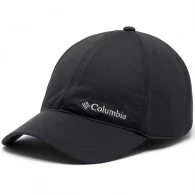 Кепка Columbia Coolhead III Ball Cap 