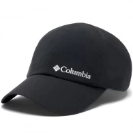 Chipiu Columbia Silver Ridge IV Ball Cap 