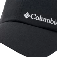 Кепка Columbia Silver Ridge IV Ball Cap thumbnav 2