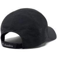 Кепка Columbia Silver Ridge IV Ball Cap thumbnav 3