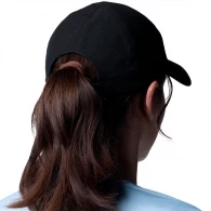 Кепка Columbia Silver Ridge IV Ball Cap thumbnav 4