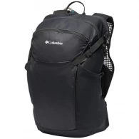 Rucsac Columbia Blackcomb Ridge 30L Backpack 