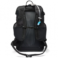 Рюкзак Columbia Blackcomb Ridge 30L Backpack thumbnav 2