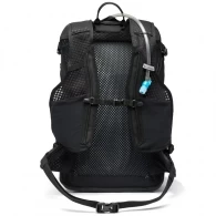 Rucsac Columbia Blackcomb Ridge 30L Backpack thumbnav 2