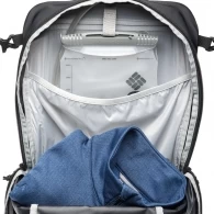 Rucsac Columbia Blackcomb Ridge 30L Backpack thumbnav 3