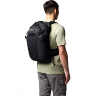 Рюкзак Columbia Blackcomb Ridge 30L Backpack thumbnav 4