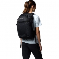 Рюкзак Columbia Blackcomb Ridge 30L Backpack thumbnav 5