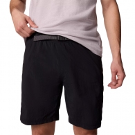 Sorti Columbia Mountaindale Cargo Short thumbnav
