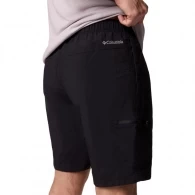 Шорты Columbia Mountaindale Cargo Short thumbnav 2