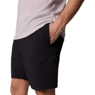 Шорты Columbia Mountaindale Cargo Short thumbnav 3