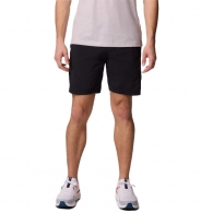Sorti Columbia Mountaindale Cargo Short thumbnav 4