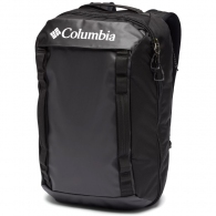 Рюкзак Columbia Landroamer Backpack thumbnav
