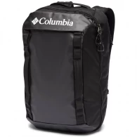 Rucsac Columbia Landroamer Backpack 
