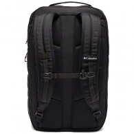 Рюкзак Columbia Landroamer Backpack thumbnav 2