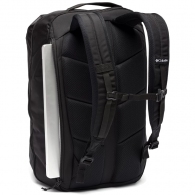 Рюкзак Columbia Landroamer Backpack thumbnav 3