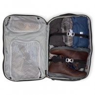 Рюкзак Columbia Landroamer Backpack thumbnav 4
