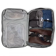 Rucsac Columbia Landroamer Backpack thumbnav 4