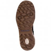 Ботинки Columbia Newton Wander thumbnav 4