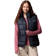 Жилет Columbia Pike Lake III Vest 