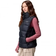 Жилет Columbia Pike Lake III Vest thumbnav 3
