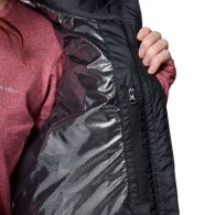 Жилет Columbia Pike Lake III Vest thumbnav 4