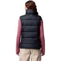 Жилет Columbia Pike Lake III Vest thumbnav 5