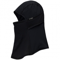 Балаклава Columbia Titanium Balaclava thumbnav