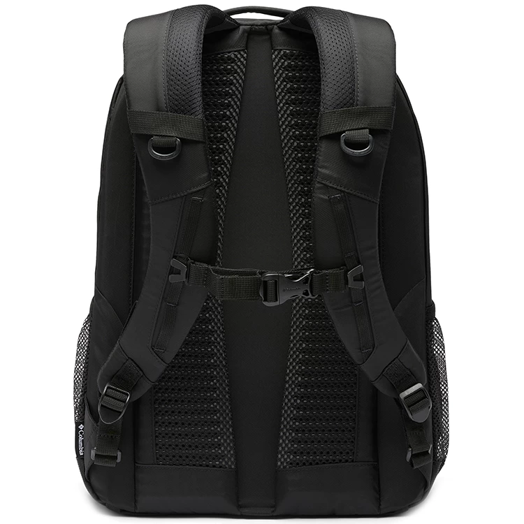 Рюкзак Columbia Manresa 25L Backpack photo 4