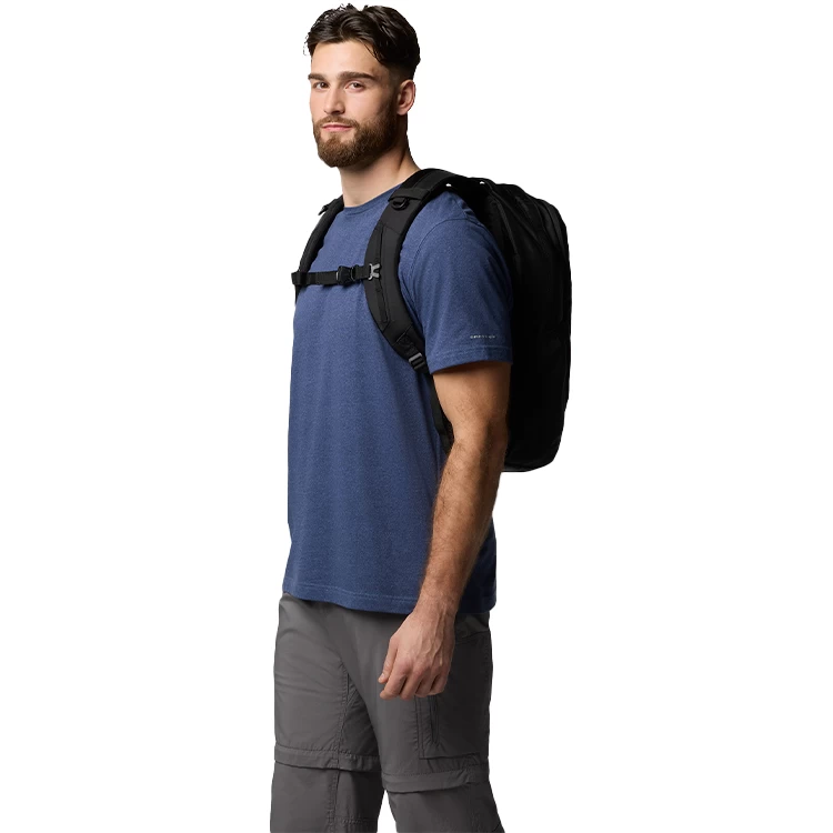 Рюкзак Columbia Manresa 25L Backpack photo 5
