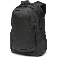 Rucsac Columbia Manresa 25L Backpack thumbnav